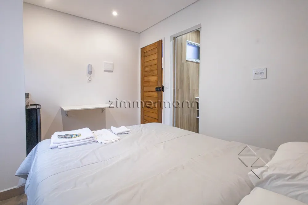 Casa Comercial, 560 m² - Foto 4