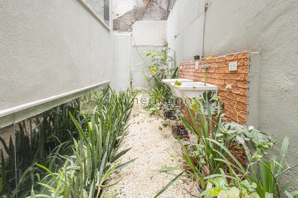 Casa Comercial, 560 m² - Foto 9