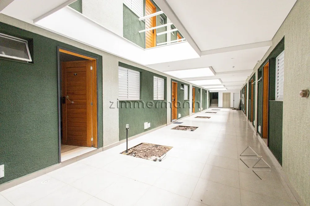 Casa Comercial, 560 m² - Foto 2