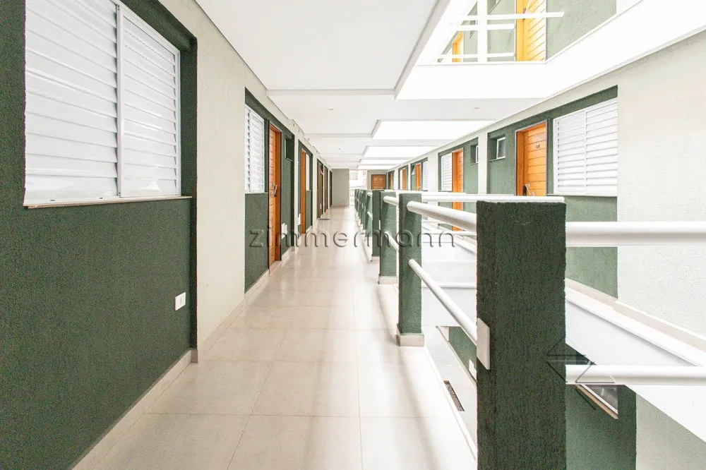 Casa Comercial, 560 m² - Foto 2