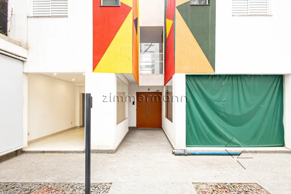 Casa Comercial, 560 m² - Foto 7