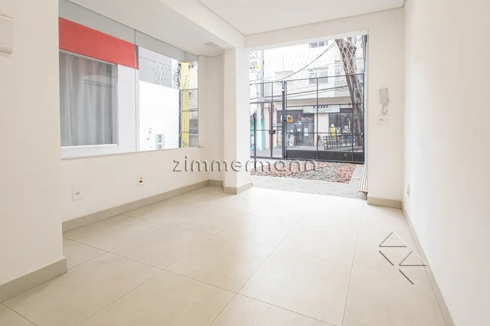 Casa Comercial, 560 m² - Foto 10