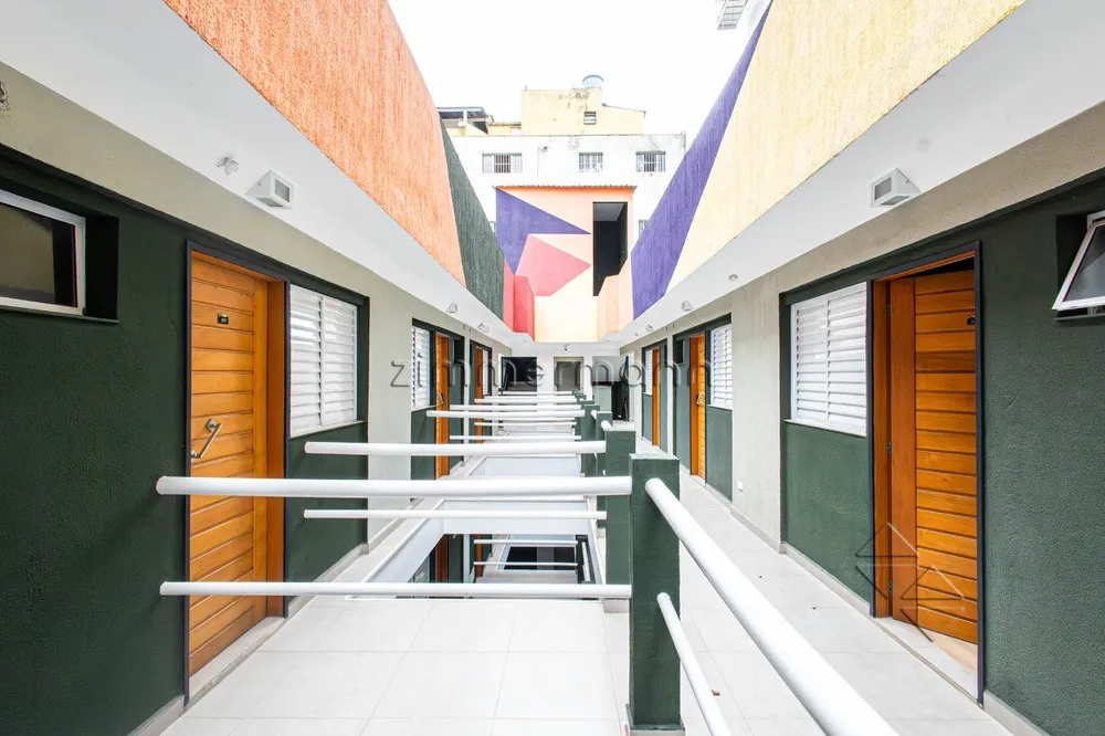Casa Comercial, 560 m² - Foto 8