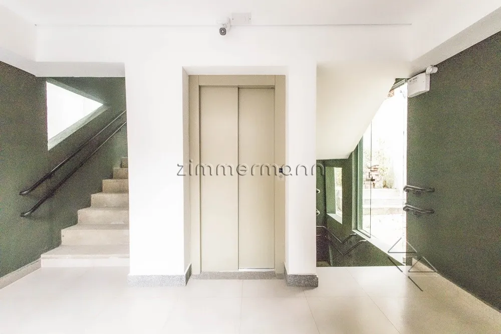 Casa Comercial, 560 m² - Foto 4