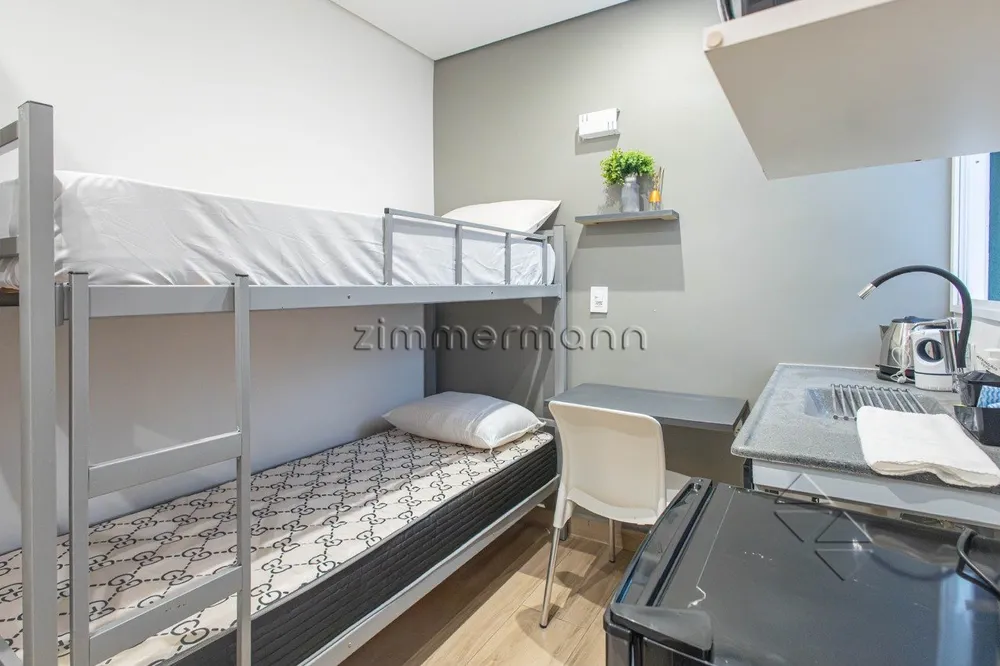 Casa Comercial, 560 m² - Foto 5