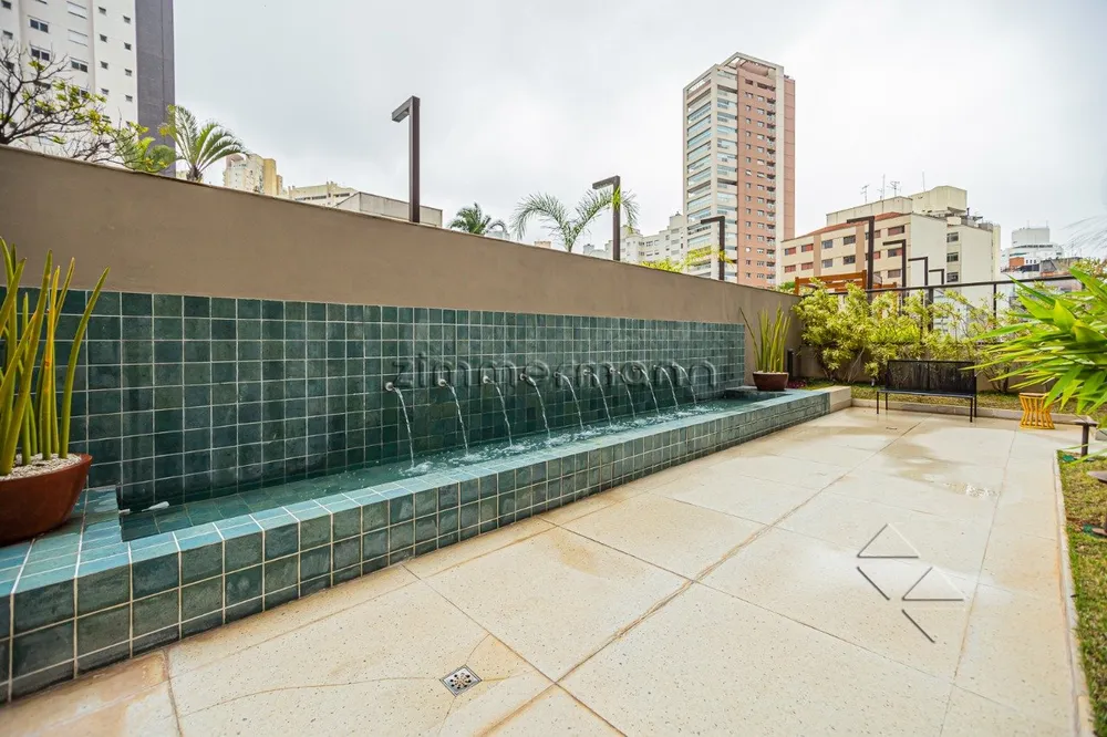 Apartamento, 4 quartos, 120 m² - Foto 5