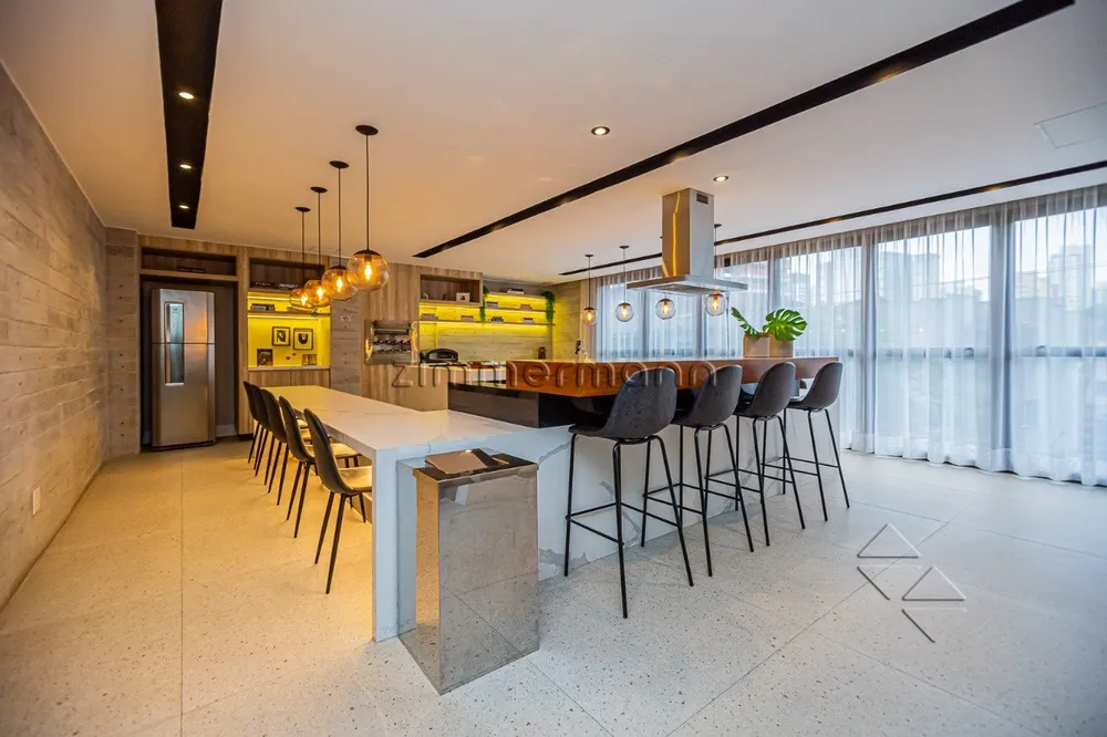 Apartamento, 4 quartos, 120 m² - Foto 10