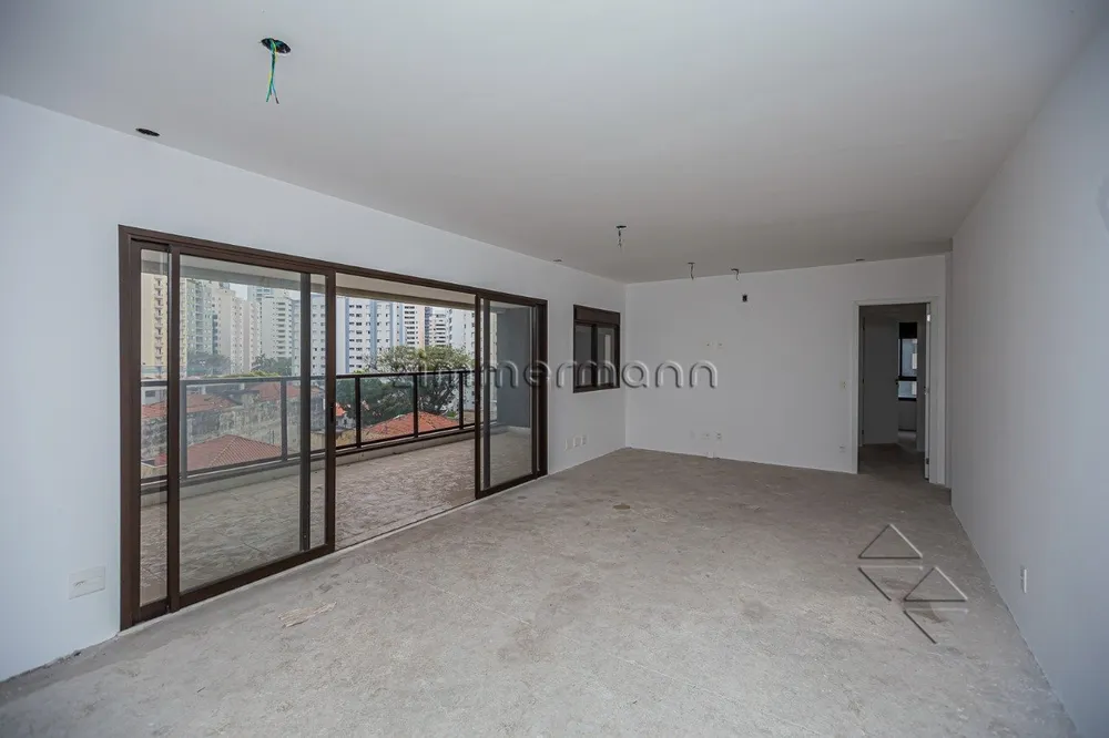 Apartamento, 4 quartos, 120 m² - Foto 4