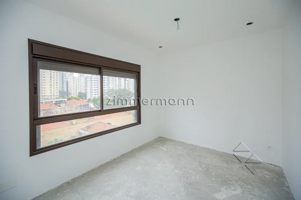Apartamento, 4 quartos, 120 m² - Foto 6