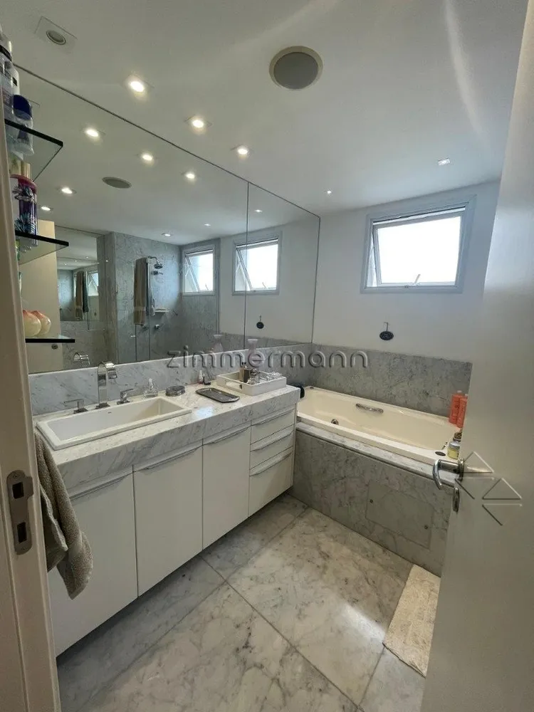 Apartamento, 4 quartos, 380 m² - Foto 10