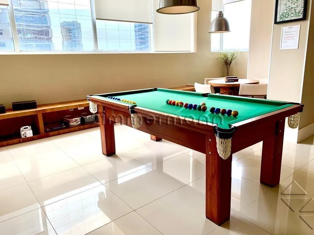 Apartamento, 3 quartos, 134 m² - Foto 2