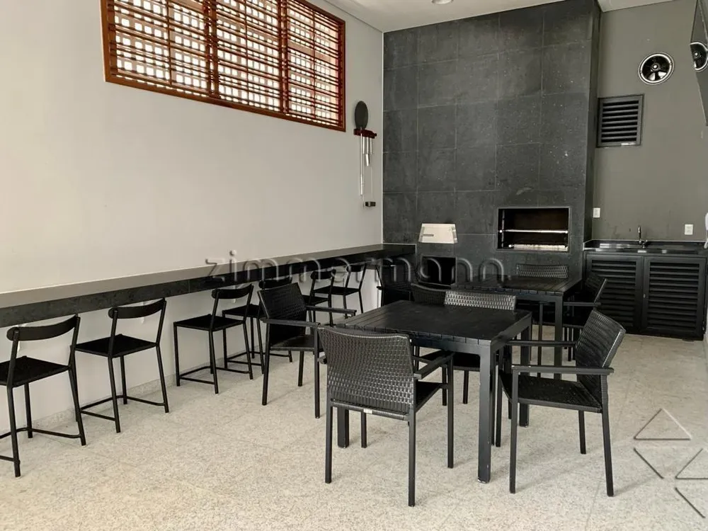 Apartamento, 3 quartos, 134 m² - Foto 4