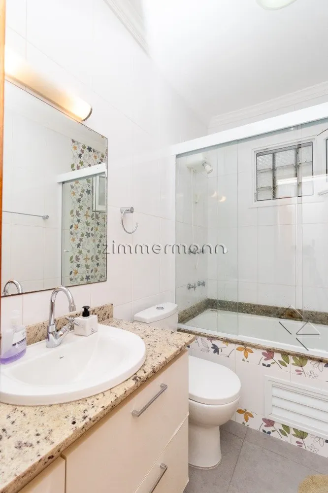 Casa, 2 quartos, 126 m² - Foto 3