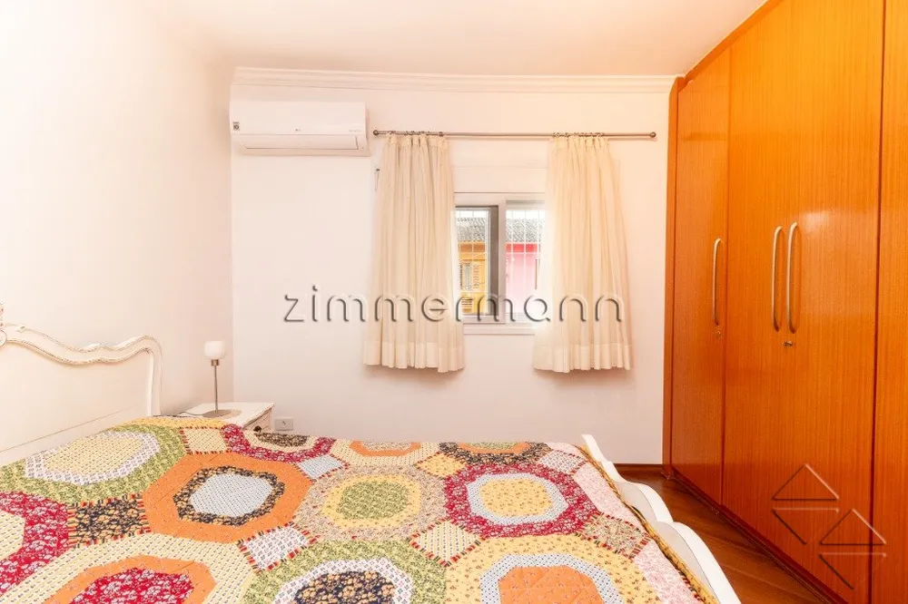 Casa, 2 quartos, 126 m² - Foto 1
