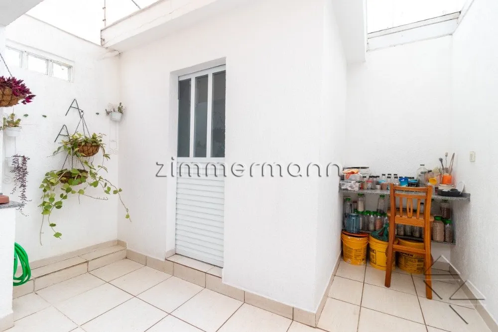 Casa, 2 quartos, 126 m² - Foto 2