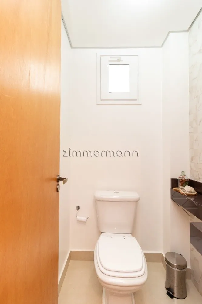 Casa, 2 quartos, 126 m² - Foto 5