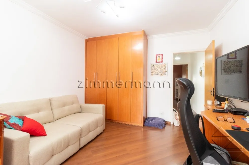 Casa, 2 quartos, 126 m² - Foto 8
