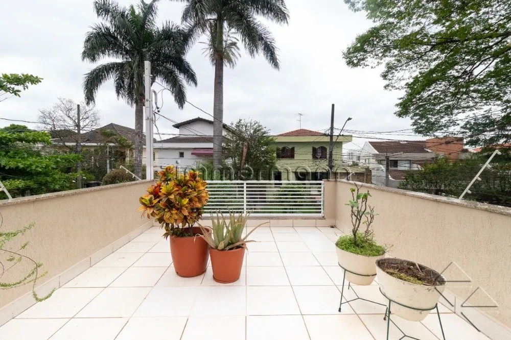 Casa, 2 quartos, 126 m² - Foto 6