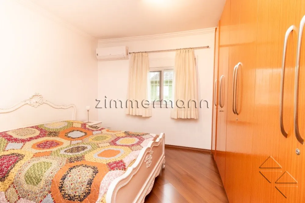 Casa, 2 quartos, 126 m² - Foto 7