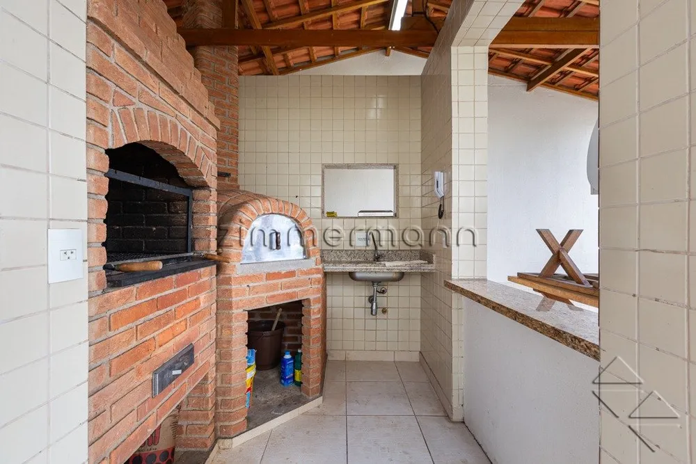 Apartamento, 3 quartos, 91 m² - Foto 4