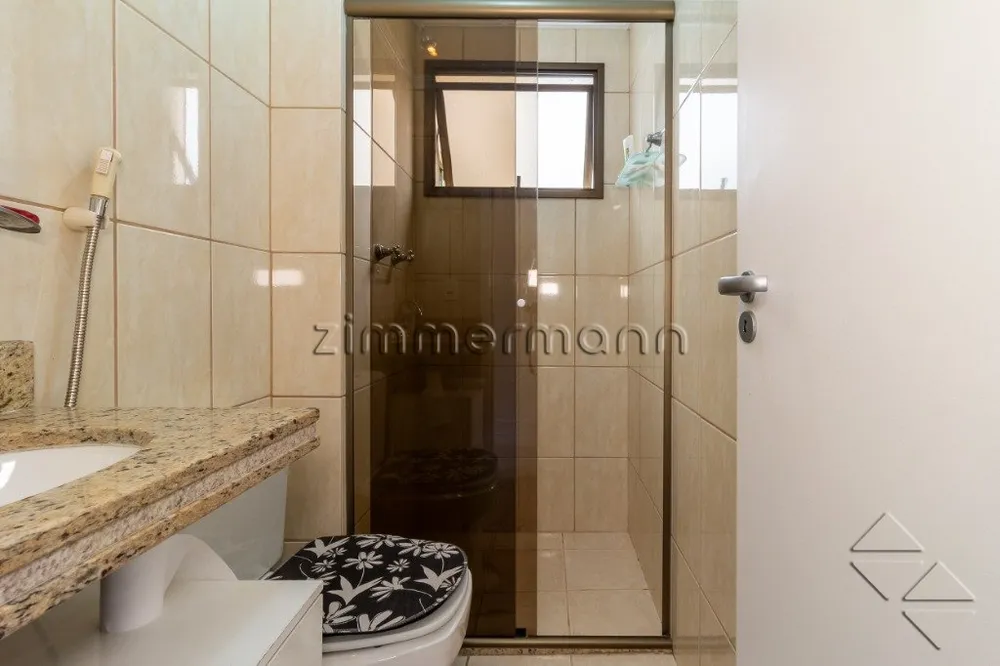 Apartamento, 3 quartos, 91 m² - Foto 2
