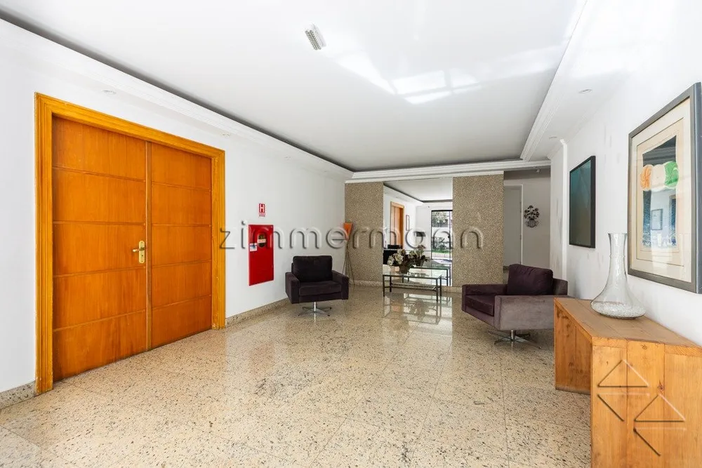 Apartamento, 3 quartos, 91 m² - Foto 5