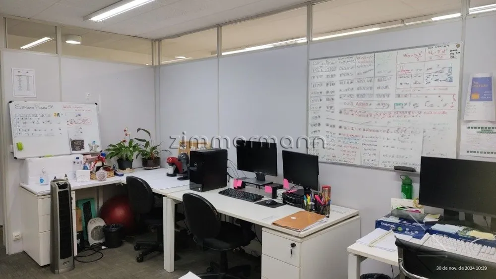 Casa Comercial, 72 m² - Foto 6