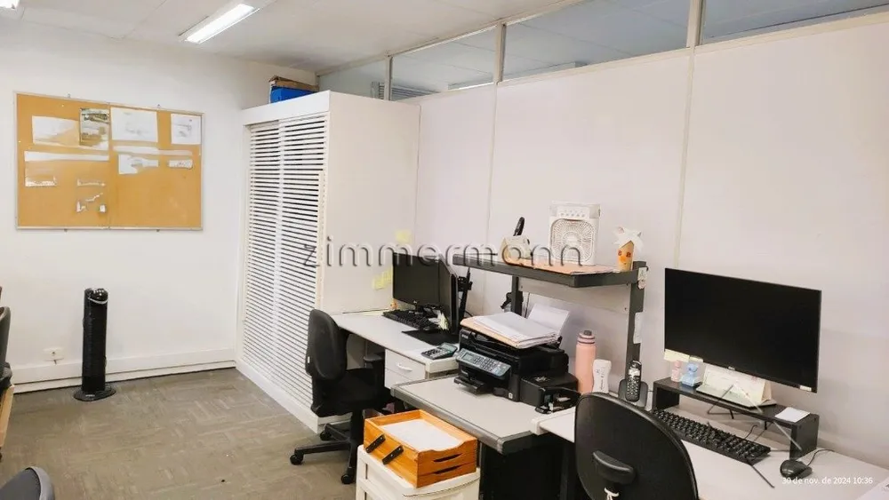 Casa Comercial, 72 m² - Foto 5