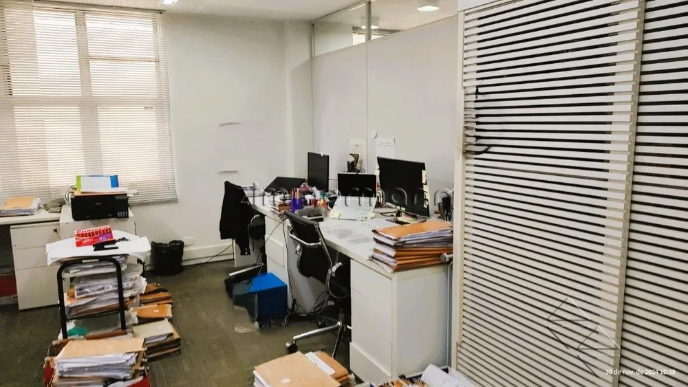 Casa Comercial, 72 m² - Foto 8