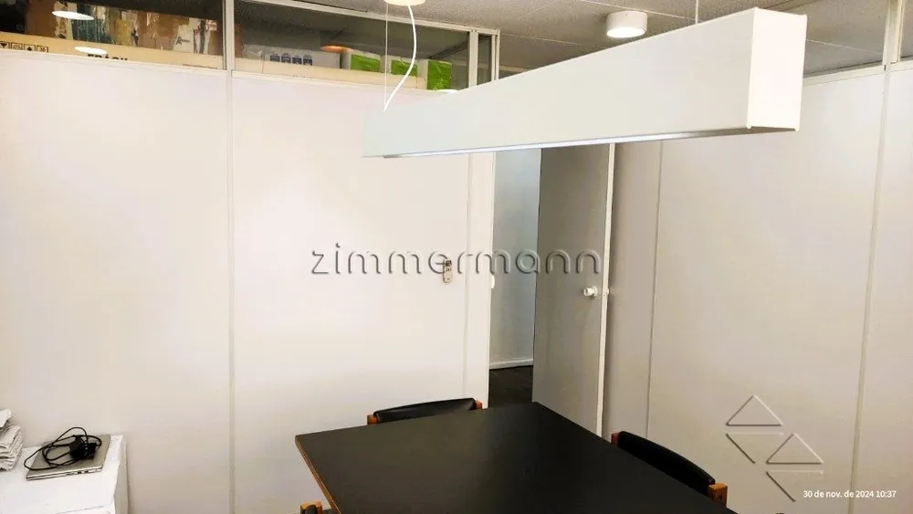 Casa Comercial, 72 m² - Foto 3