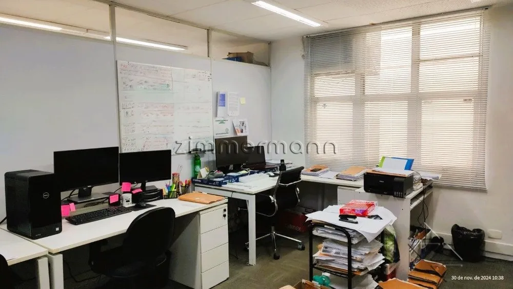 Casa Comercial, 72 m² - Foto 7