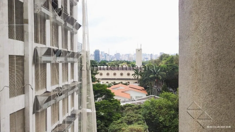 Casa Comercial, 72 m² - Foto 4