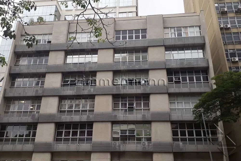 Casa Comercial, 72 m² - Foto 9