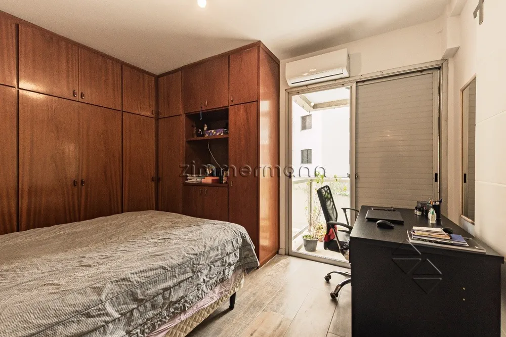 Apartamento, 3 quartos, 100 m² - Foto 4
