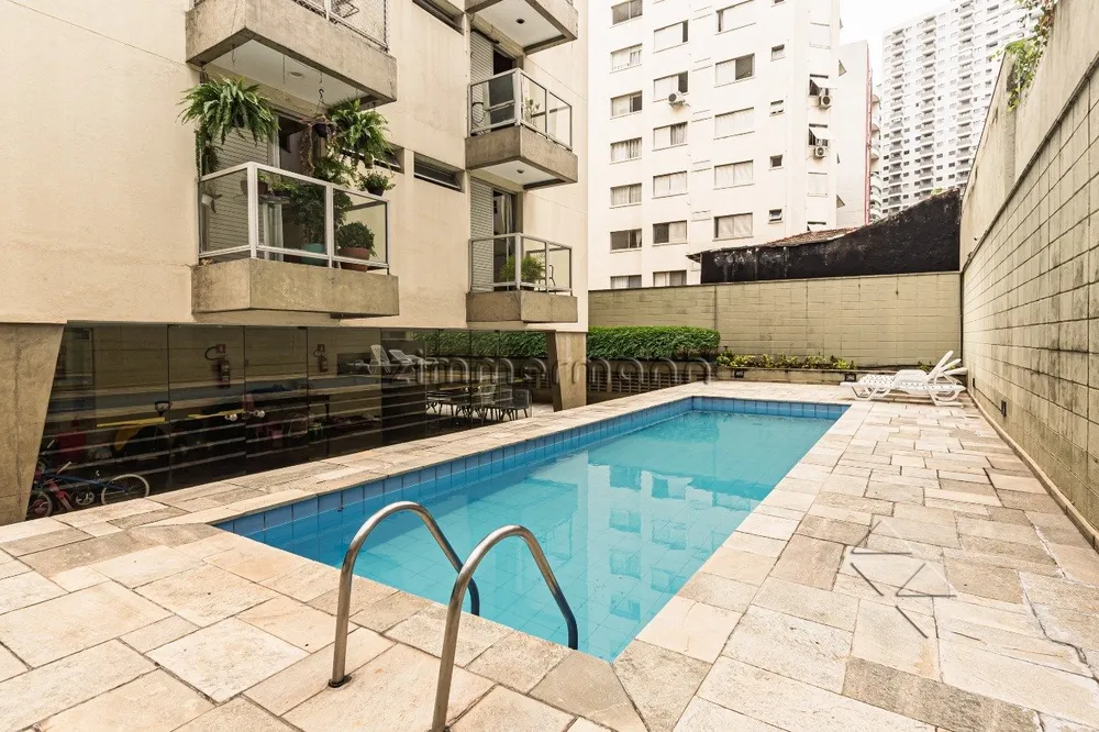 Apartamento, 3 quartos, 100 m² - Foto 3