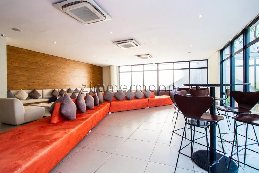 Apartamento, 2 quartos, 84 m² - Foto 6