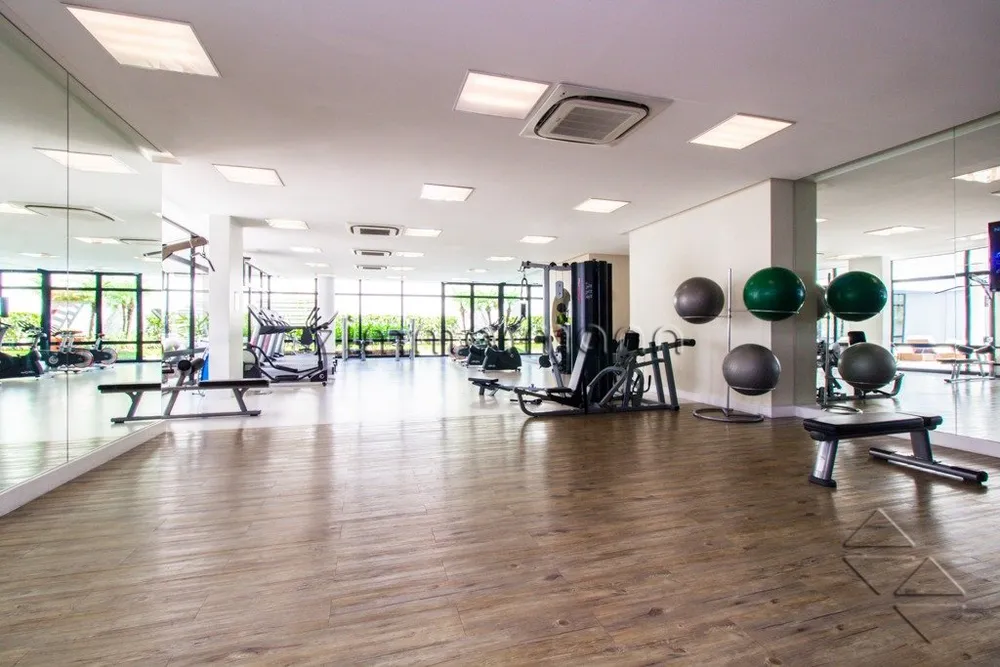 Apartamento, 2 quartos, 84 m² - Foto 7