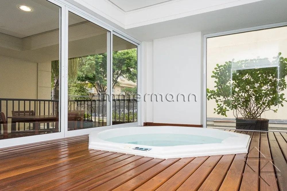 Apartamento, 4 quartos, 158 m² - Foto 5