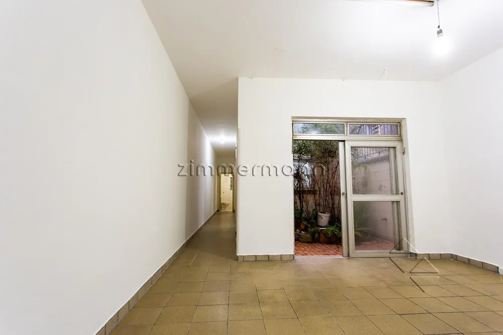 Casa, 5 quartos, 200 m² - Foto 2