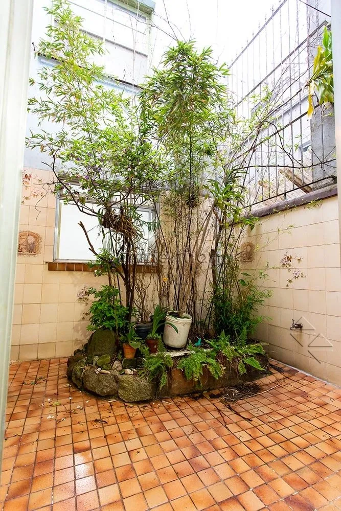 Casa, 5 quartos, 200 m² - Foto 3
