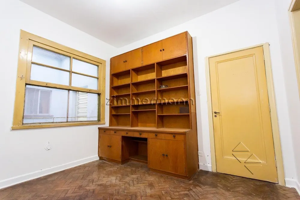 Casa, 5 quartos, 200 m² - Foto 3