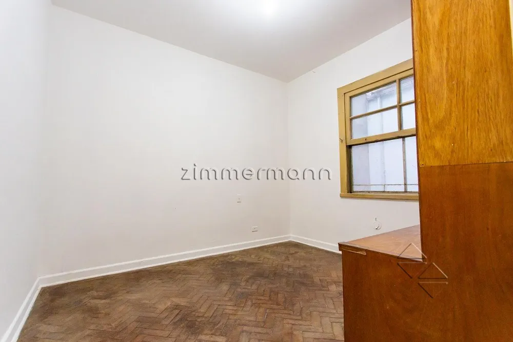 Casa, 5 quartos, 200 m² - Foto 4