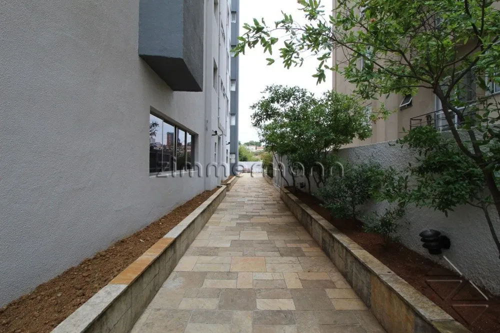Apartamento, 2 quartos, 65 m² - Foto 5