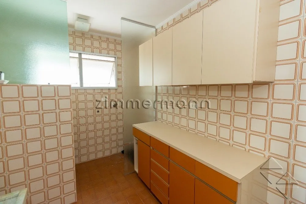 Apartamento, 1 quarto, 48 m² - Foto 6