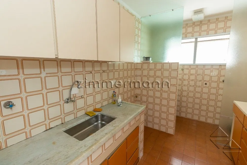 Apartamento, 1 quarto, 48 m² - Foto 5