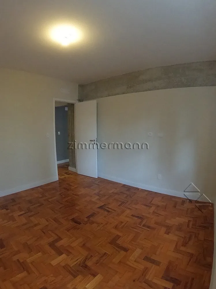 Apartamento, 2 quartos, 77 m² - Foto 7