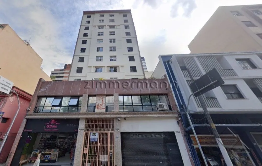 Apartamento, 2 quartos, 77 m² - Foto 8