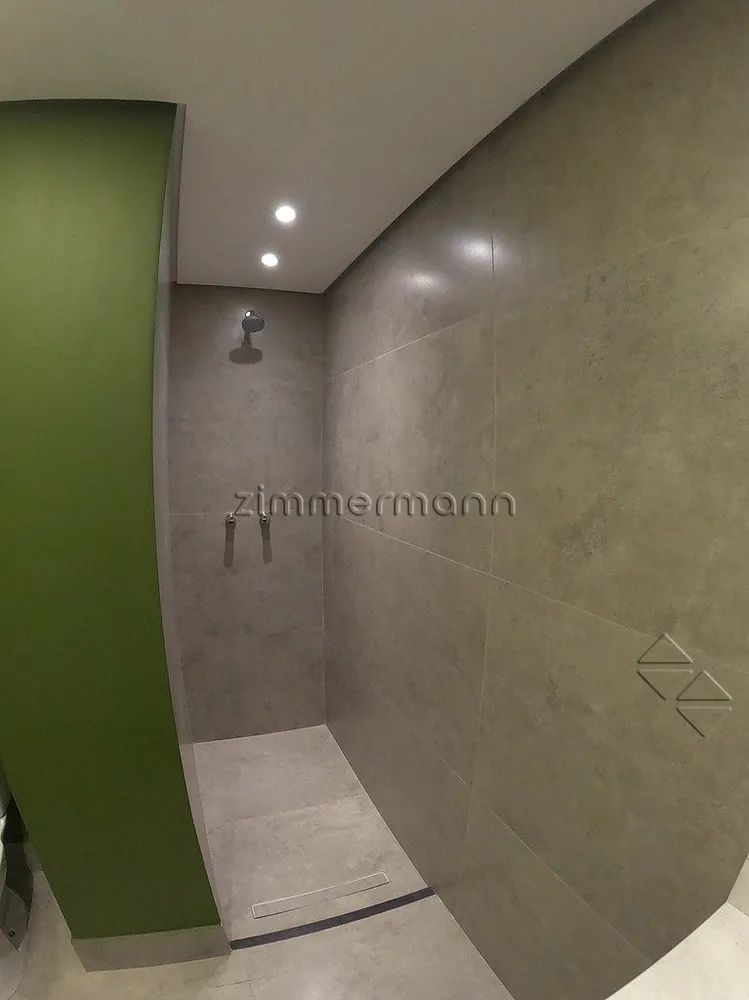 Apartamento, 2 quartos, 77 m² - Foto 6