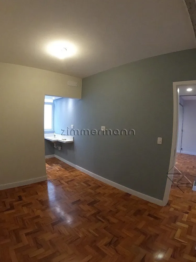 Apartamento, 2 quartos, 77 m² - Foto 5