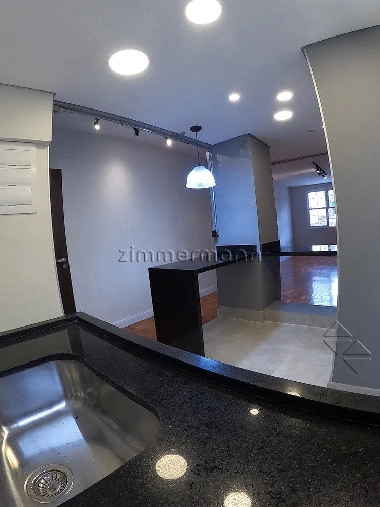 Apartamento, 2 quartos, 77 m² - Foto 4